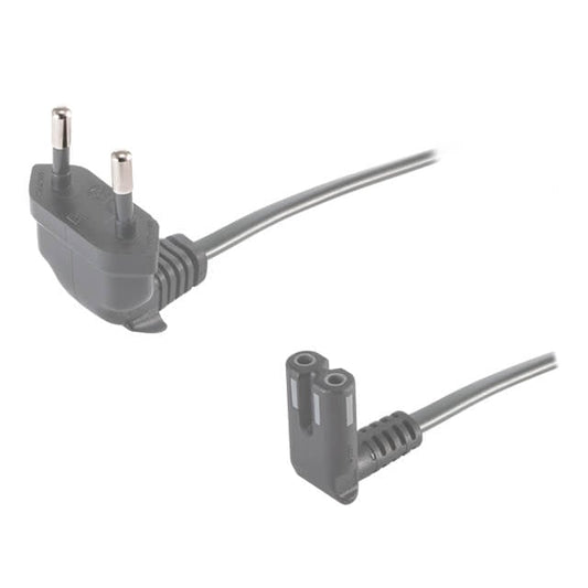 AC-R-C7-FR-G EU