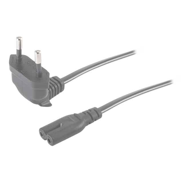 AC-R-C7-G EU