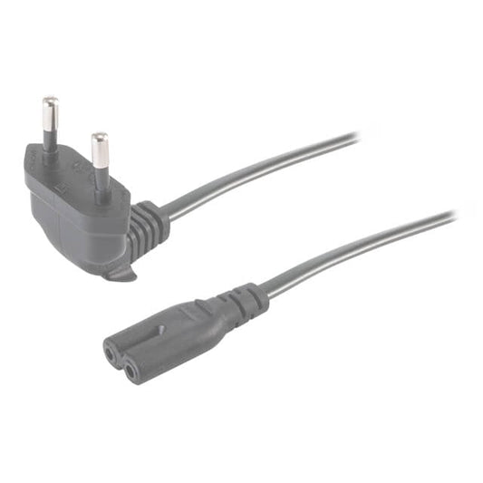 AC-R-C7-G EU