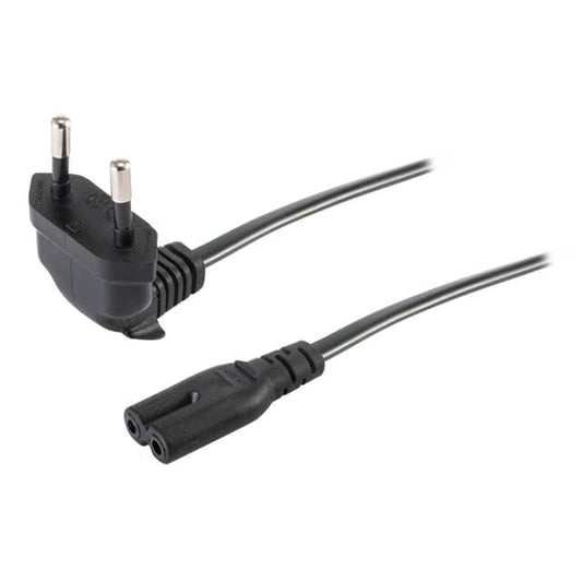AC-R-C7-S EU