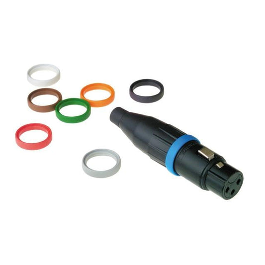 AC-RING-GRN