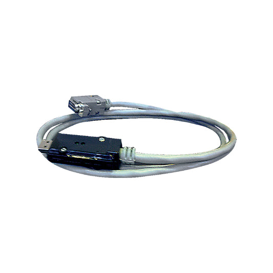 AC-USB-RS232-01