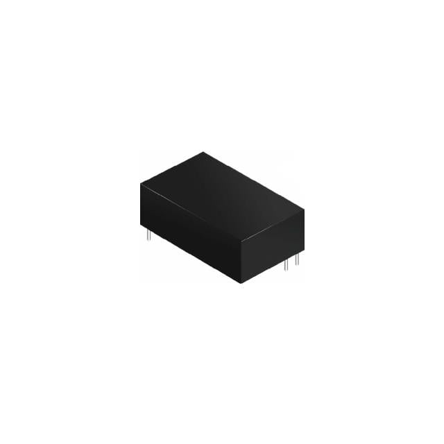 AC005-S24