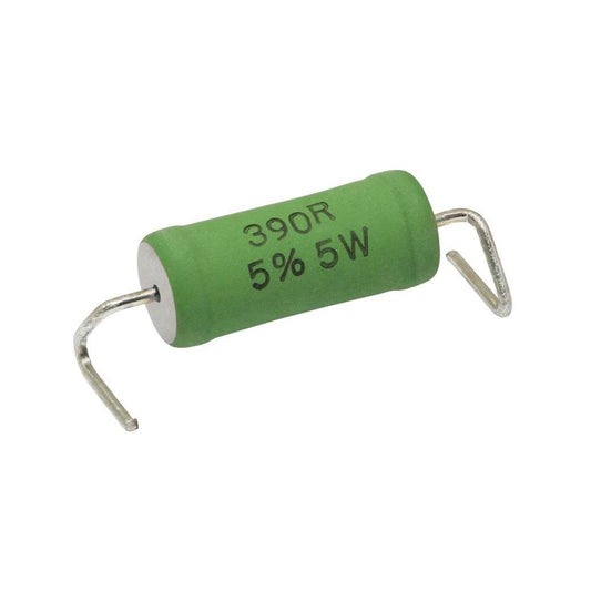 AD-400V-AC10AT