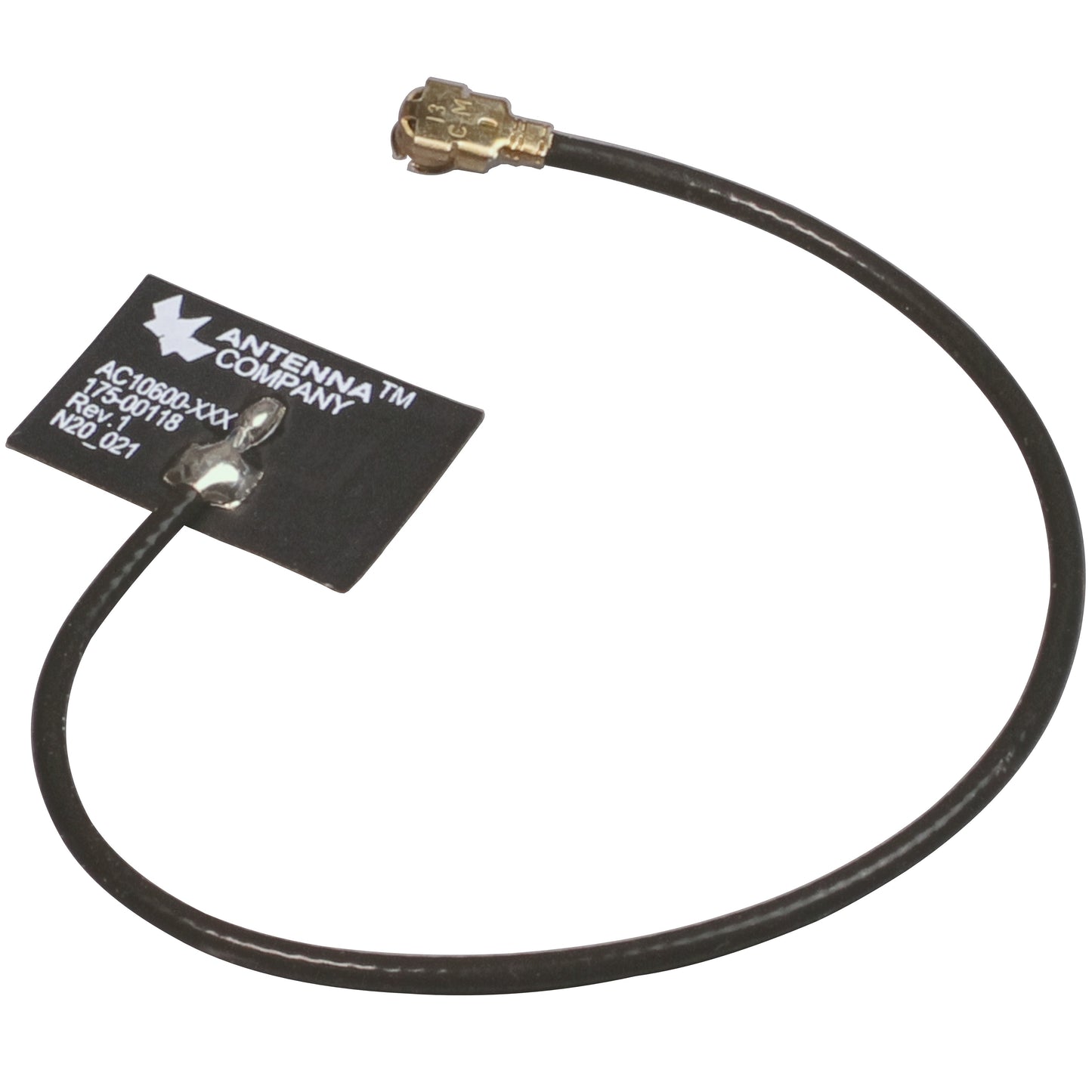 AC10600-200