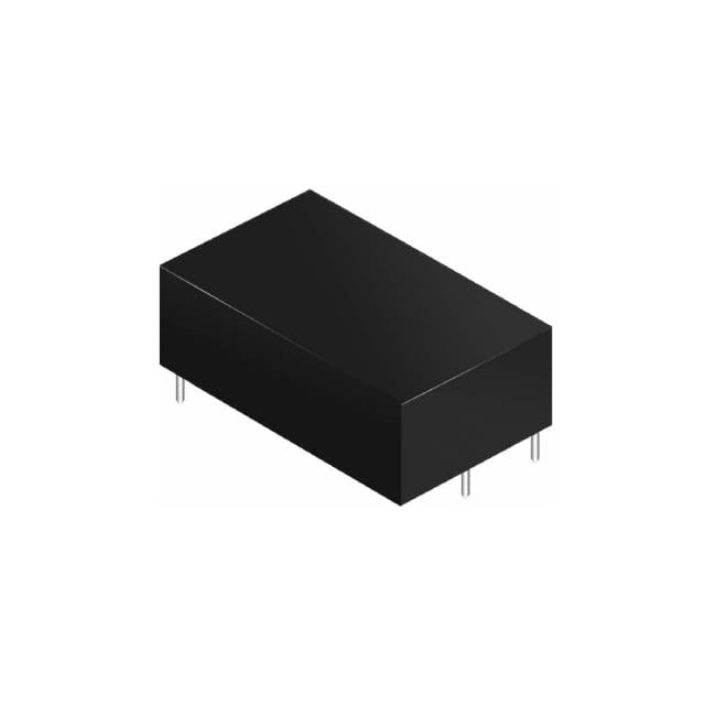 AC10D-S03