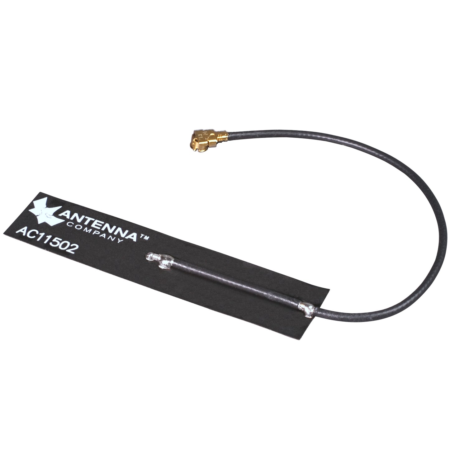 AC11502-100UF