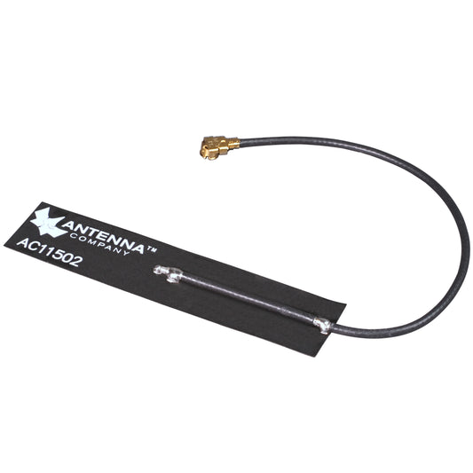 AC11502-100UF