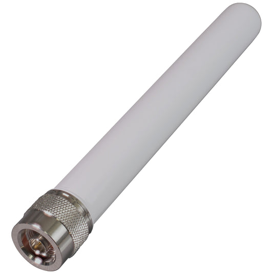 AC16001-NPW
