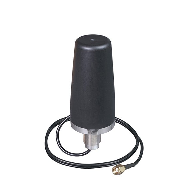 AC17001-200BR