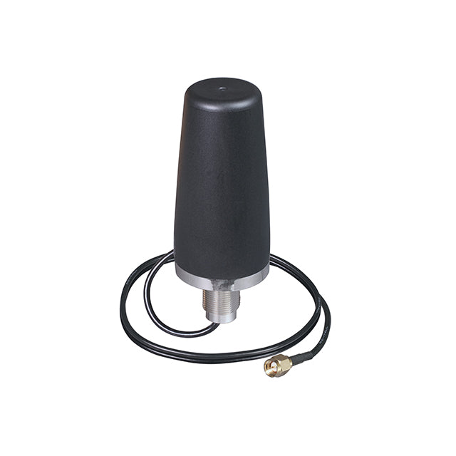 AC17101-200B