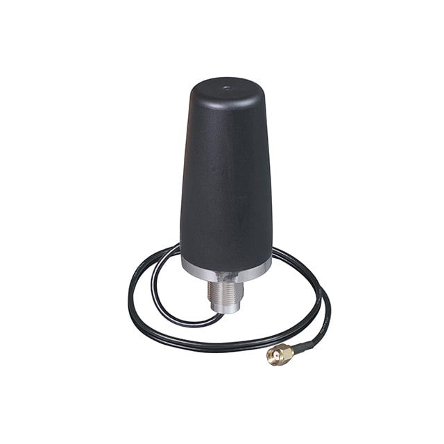 AC17101-100BR