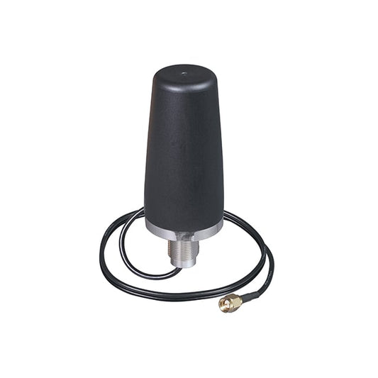 AC17101-100B