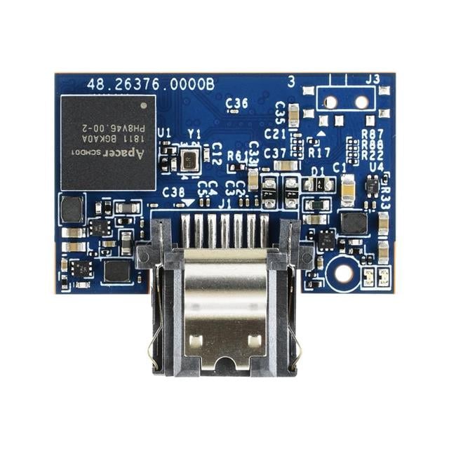 AC2.255GGF.00145