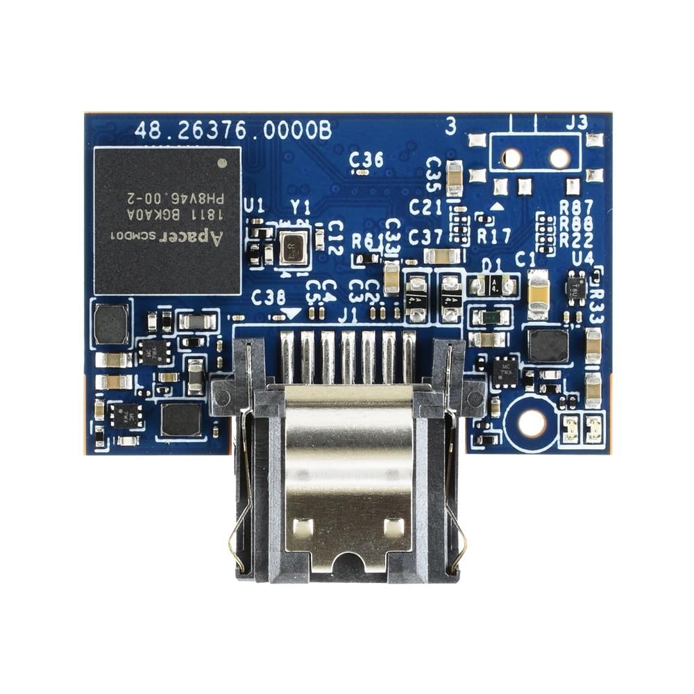 AC2.255KHF.001ED