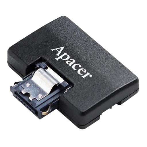 AC2.259HLG.00113