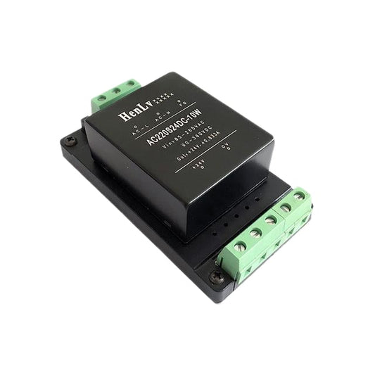 AC220S05ZDK-10W