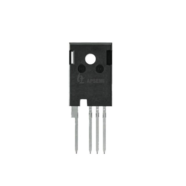 AC2M0013120K