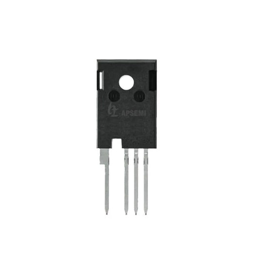 AC2M0013120K