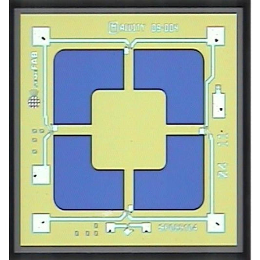 AC3050-010