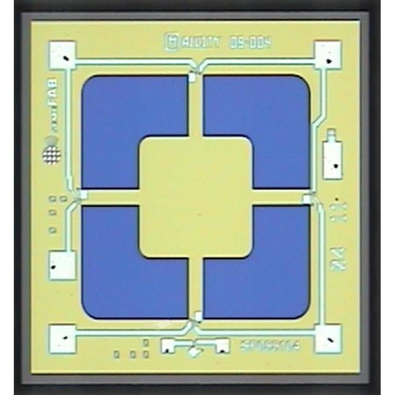 AC3010-005G