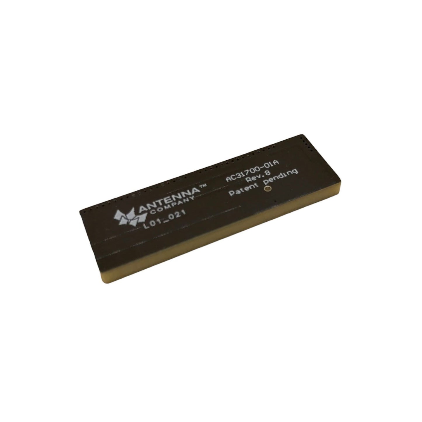 AC31700-01A