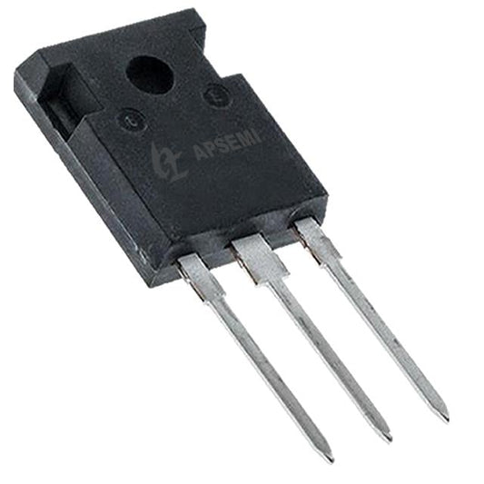AC2M1000170D