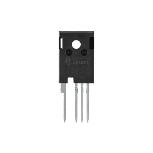 AC3M0065100K
