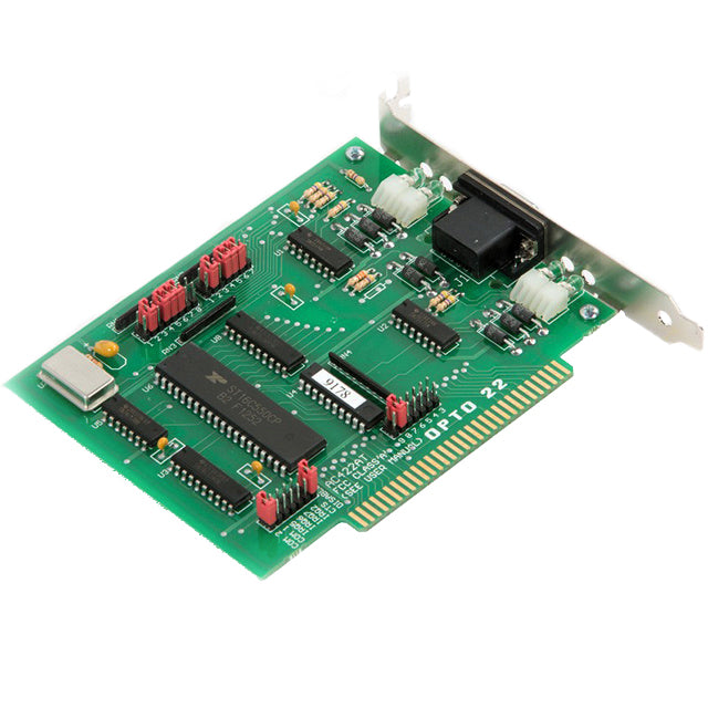 AC422AT