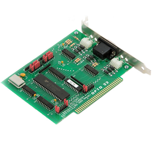 AC422AT