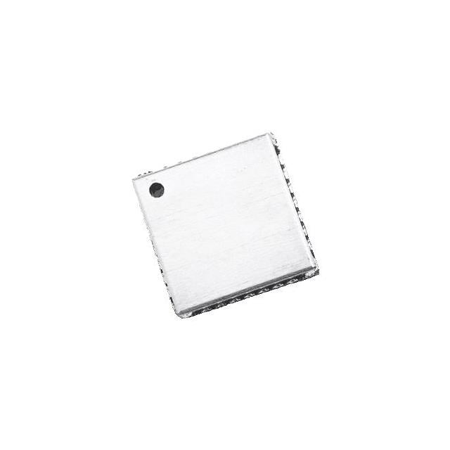 AC4490-1X1