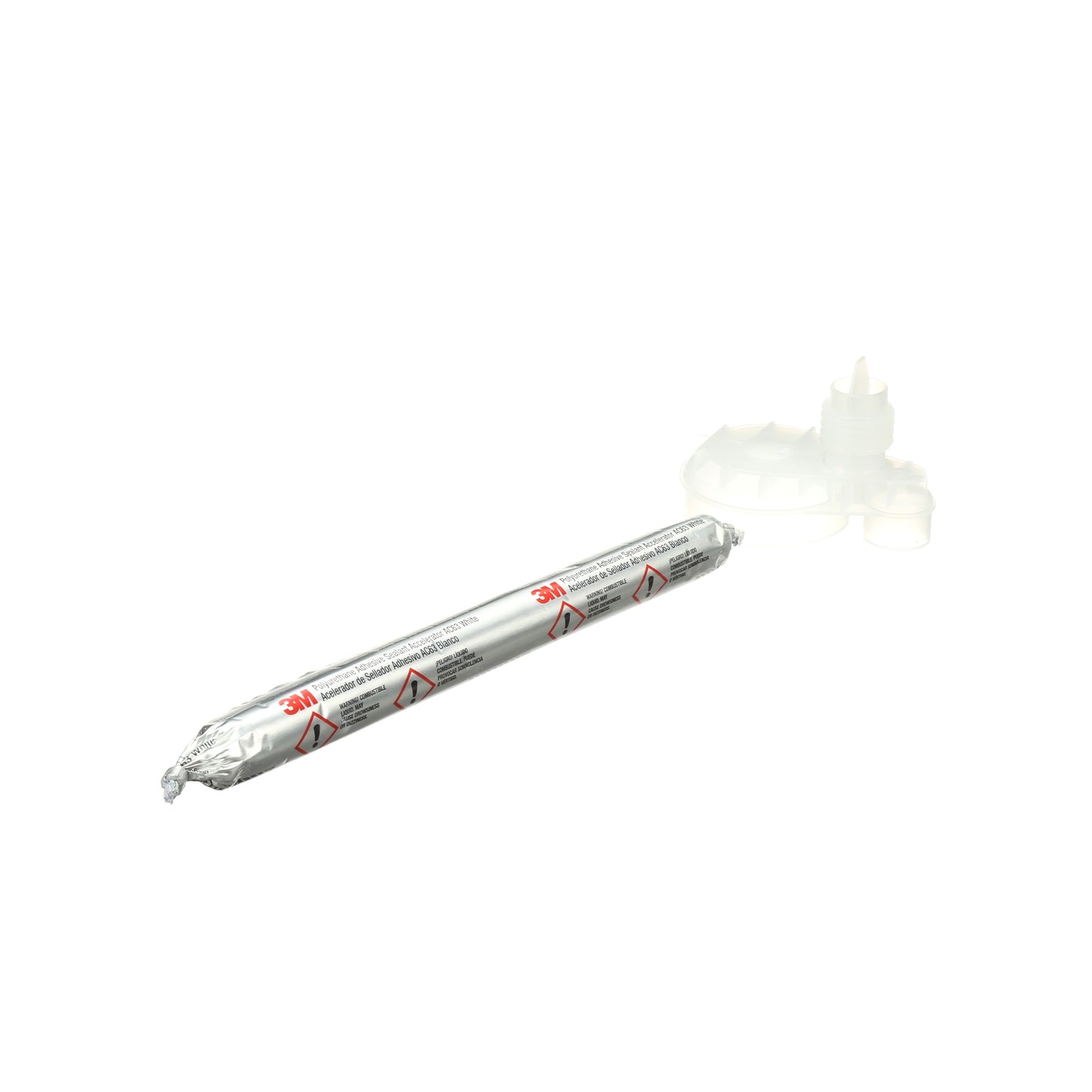 AC63 45ML