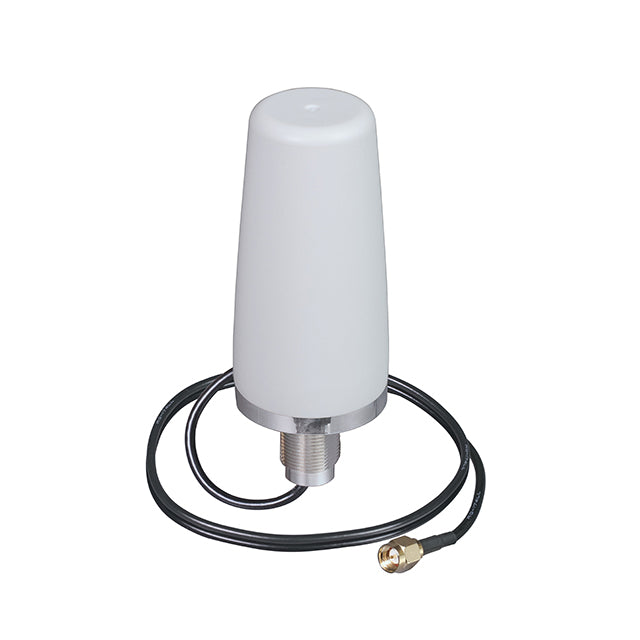 AC67001-100W