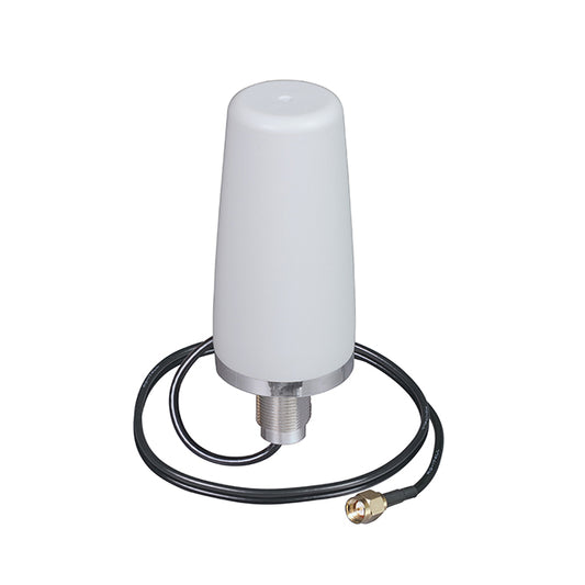 AC67001-100W