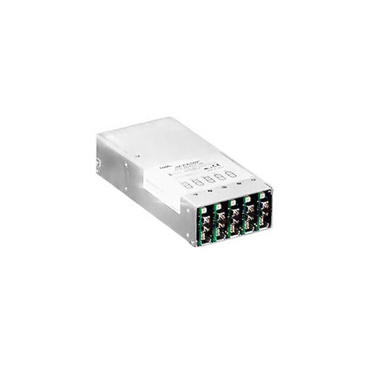 AC6-C Z W 2H-00