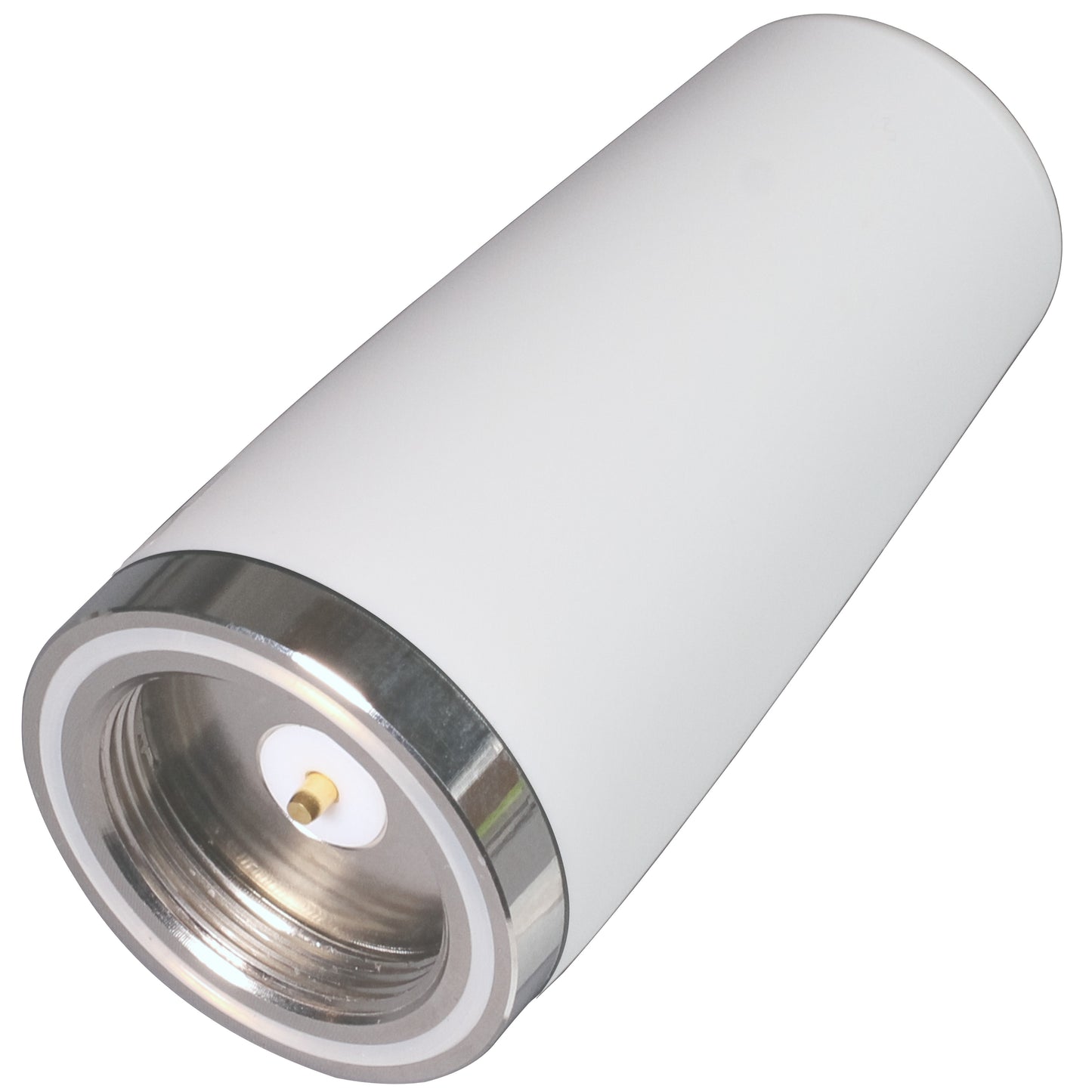 AC85002-NMW