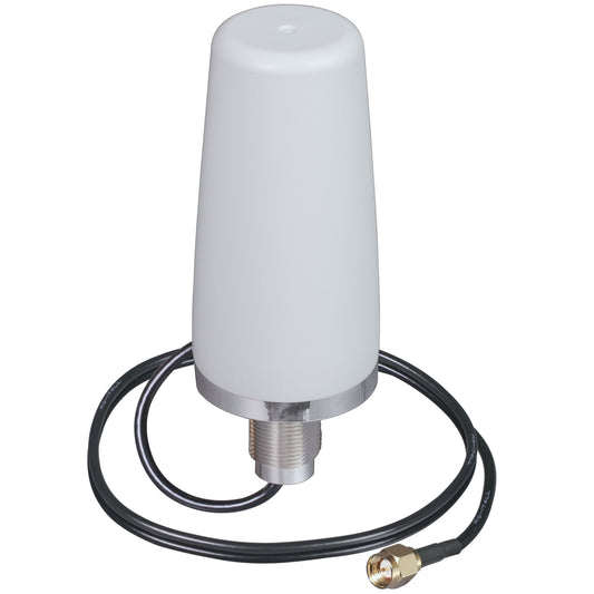 AC87001-100W