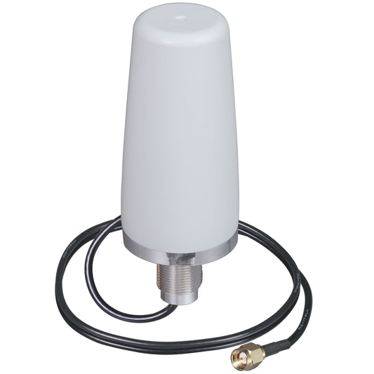 AC87001-200W