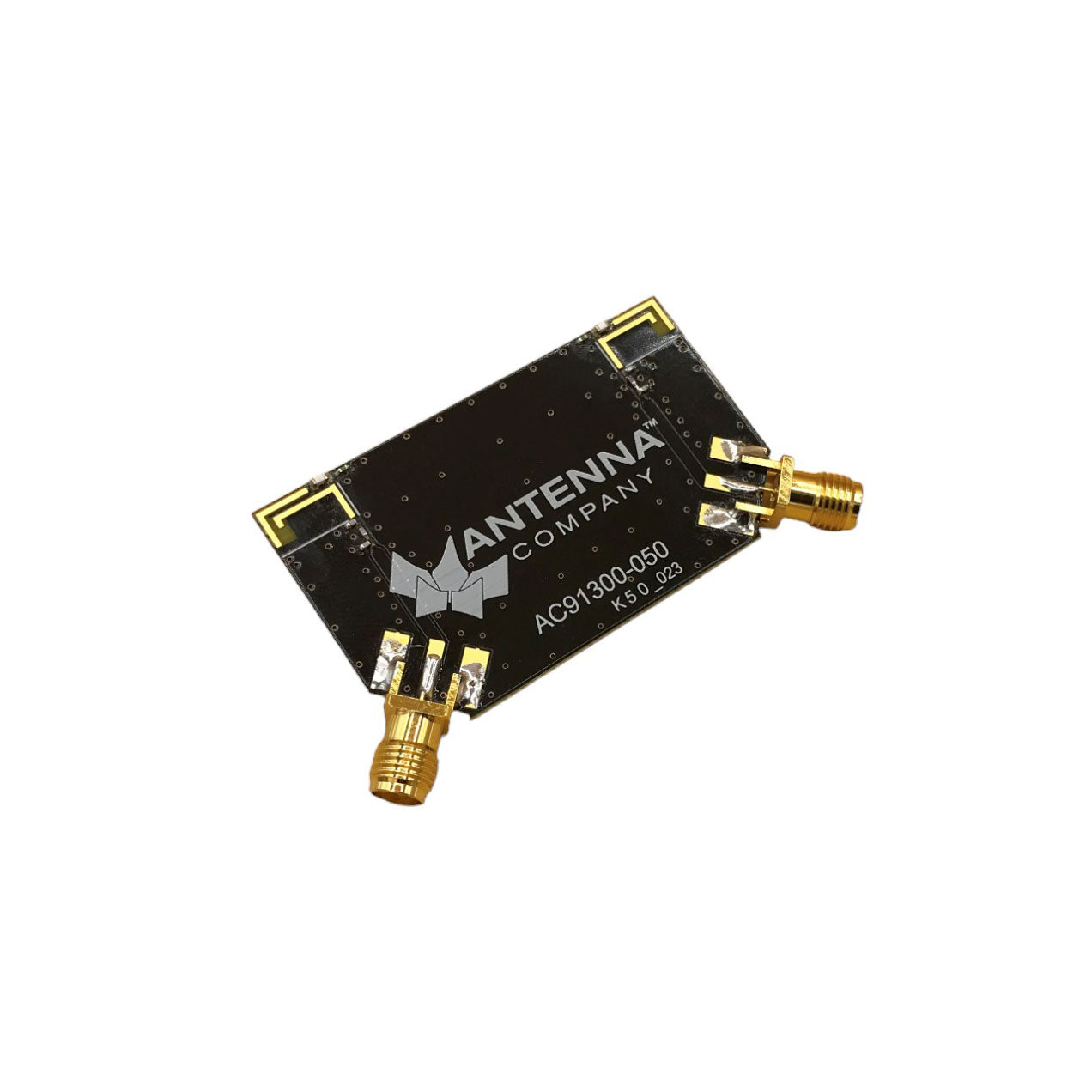 AC91300-050