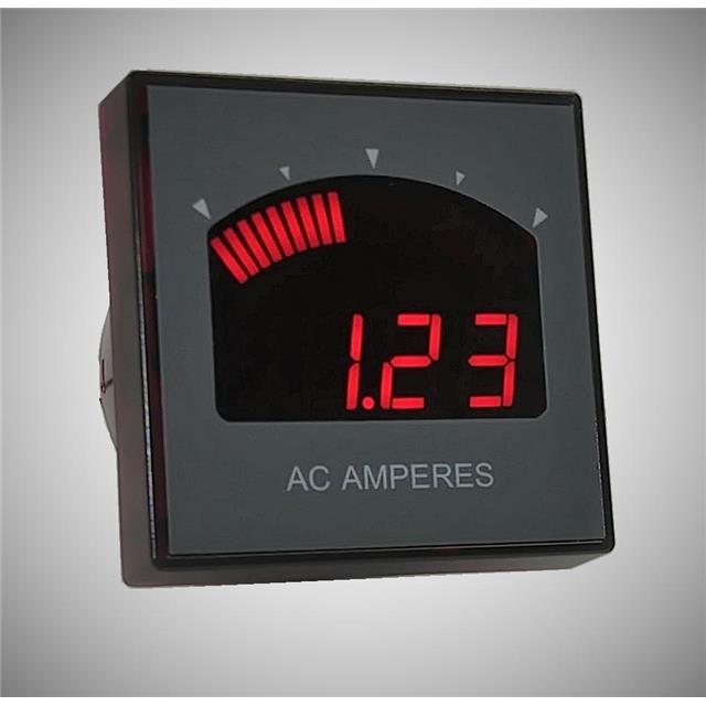 DMR35-ACA2-AC1-R
