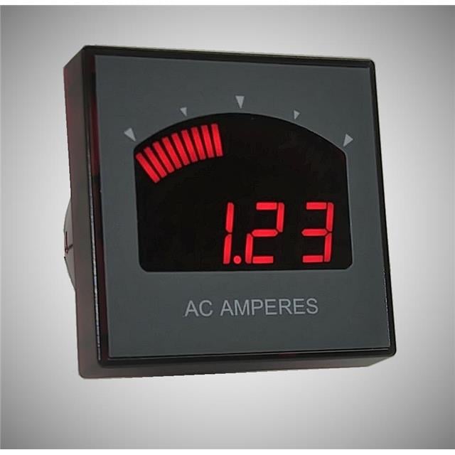 DMR35-ACA1-AC1-R