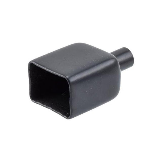 ACACC-IB1-LC