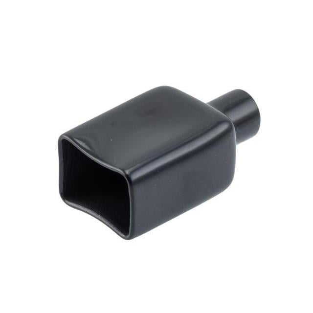 ACACC-IB3-LC