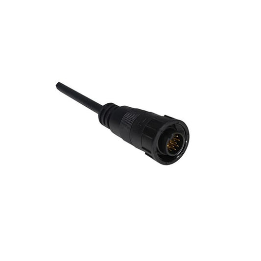 ACB-04AFMM-SL7A02