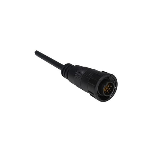 ACB-05AFMM-LL7A10