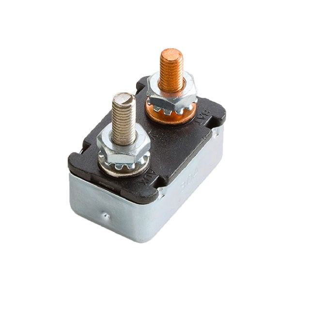 ACB-24-N-20A