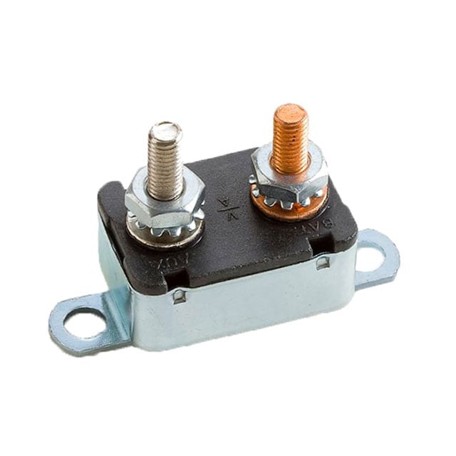 ACB-24-V-10A