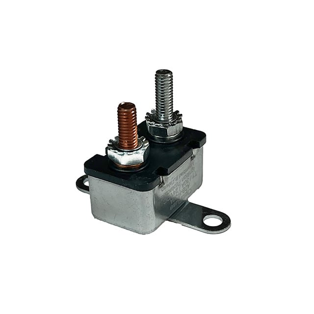 ACB-H-30A