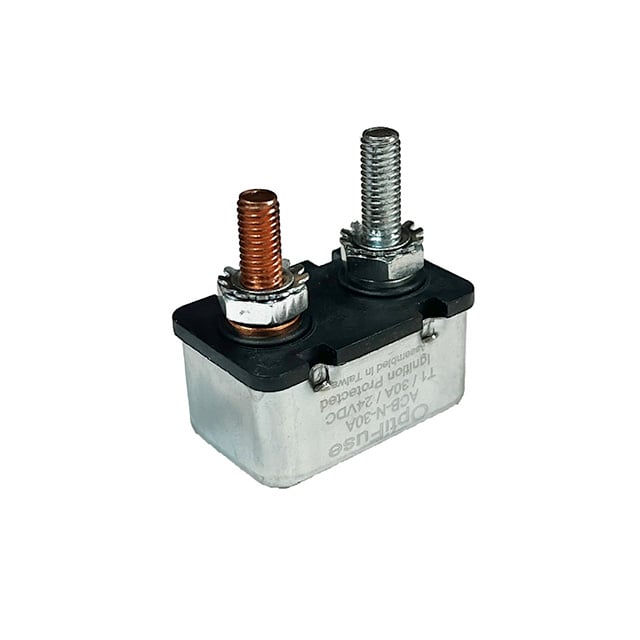 ACB-N-15A