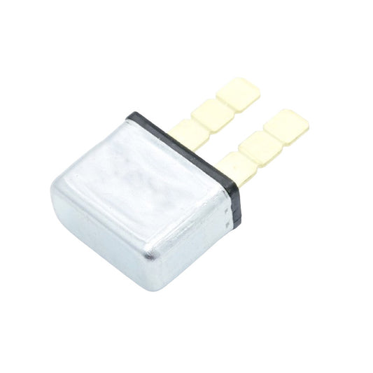 ACB2-PL-40A